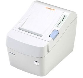 Bixolon SRP-372E Receipt Printer