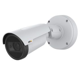 Axis 01054-001 Security Camera