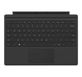 Microsoft FMN-00001 Barcode Label