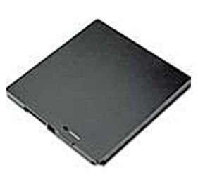 Motion Computing 507.201.02 Tablet Accessories