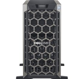 Dell C9TF0 Server