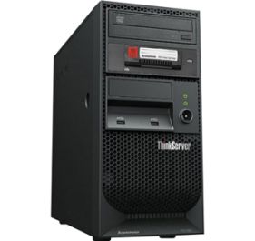 Lenovo 110538U Products
