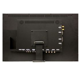 Orion 23HSDI3G CCTV Monitor