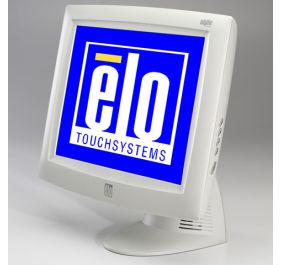 Elo Entuitive 1527L Touchscreen