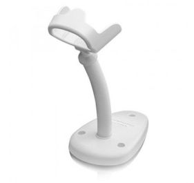 Datalogic STD-G041-WH Accessory