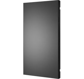 NEC UN462A Monitor
