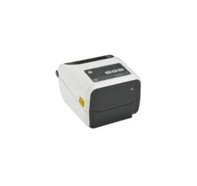 Zebra ZD42H42-D01E00EZ Barcode Label Printer