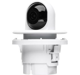 Ubiquiti Networks UVC-G3-F-C Accessory
