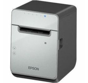 Epson C31CJ52001 Barcode Label Printer