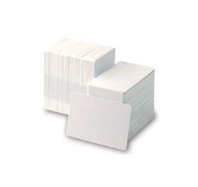 Brady 1350-2000 Plastic ID Card