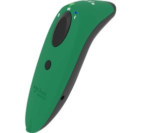Socket Mobile CX3417-1836 Barcode Scanner