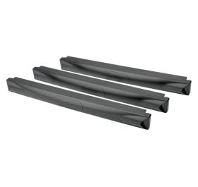 Tripp-Lite SR1UPANEL50 Accessory