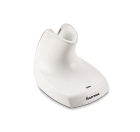 Honeywell BB-SG20HC-002 Accessory