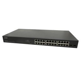 Transition SM24TAT2SA-NA Data Networking