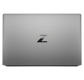 HP 4J8L7UT#ABA Laptop