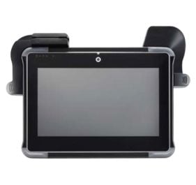 PartnerTech EM-220-1PR Tablet