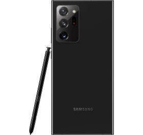Samsung SM-N986UZKAXAA Mobile Computer