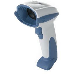 Motorola DS6707-HC2000BZZR Barcode Scanner