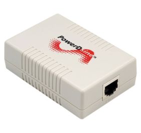 PowerDsine PD-AS-601/5 Power Device
