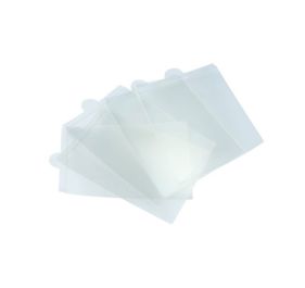 Honeywell EDA51-SP-10PK Carrying and Protective Accessories