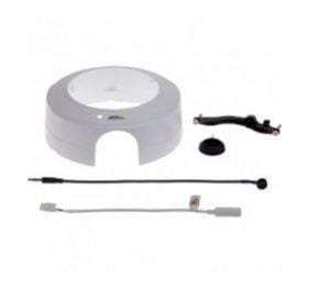 Axis 01798-001 Microphone