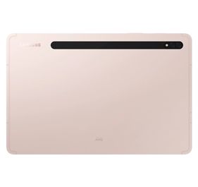 Samsung SM-X700NIDBXAR Tablet