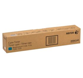 Xerox 006R01460 Toner