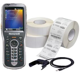BCI PREFERRED-ASSET-MANAGEMENT-KIT Software