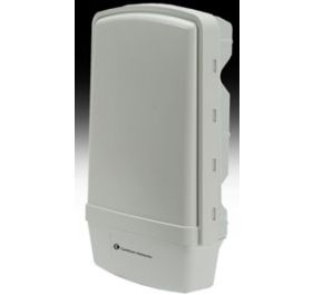 Cambium Networks PMP 430 Access Point