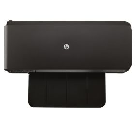 HP CR768A#B1H Inkjet Printer