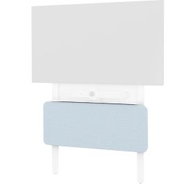 Heckler H801-BL Communication System