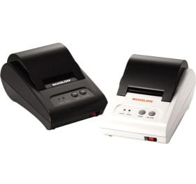 Bixolon STP-103II Receipt Printer