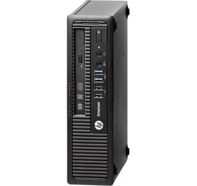 HP F3L51US#ABA Products