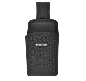 UltimaCase AG3078DW Spare Parts