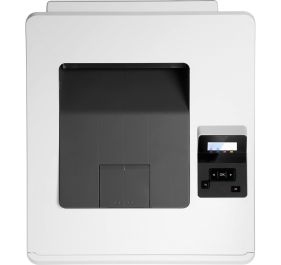 HP W1Y44A#201 Laser Printer