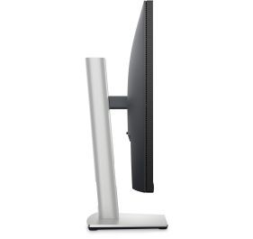 Dell DELL-P2423 Monitor