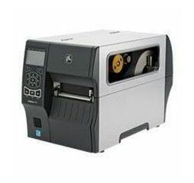 Zebra DS-ZT4KHP1086382 RFID Printer
