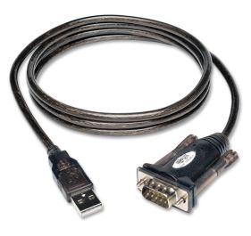 Tripp-Lite U209-000-R Accessory