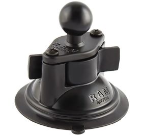 RAM Mount RAM-B-224-1 Products