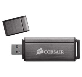 Corsair CMFVYGS3-256GB Products