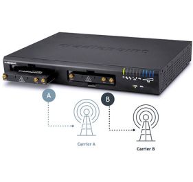 CradlePoint AER3100LPE-VZ Wireless Router