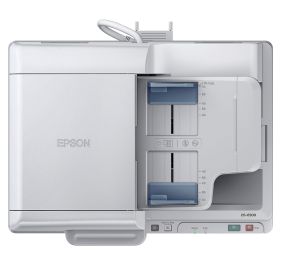 Epson B11B205221 Document Scanner