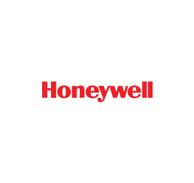 Honeywell 360924 Barcode Label