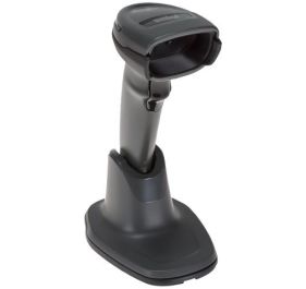 Motorola DS4308-SR00007PZWW Barcode Scanner