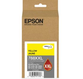 Epson T788XXL420 InkJet Cartridge