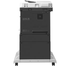 HP CF067A#BGJ Multi-Function Printer