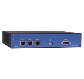 Adtran 4700341F2#10 Data Networking