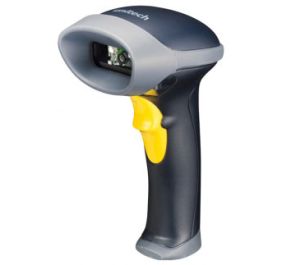 Unitech MS842-WUCB00-SG Barcode Scanner
