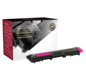 Clover Imaging Group 200730P Toner