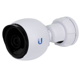 Ubiquiti Networks UVC-G4-BULLET-3 Security Camera